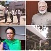 Essar, Modi, RBI