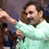 Shaktisinh Gohil, Gujpoll