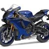 Yamaha YZF-R1