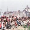 बीएस की सर्वश्रेष्ठ राय: बाबरी मस्जिद विध्वंस मामला, कोविड-19 संकट, और बहुत कुछ