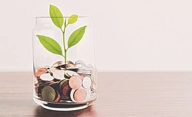 Indian stock market investors richer by Rs 45.5 lakh cr in 2017 money, investment, stocks, penny stocks