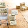 Mutual funds