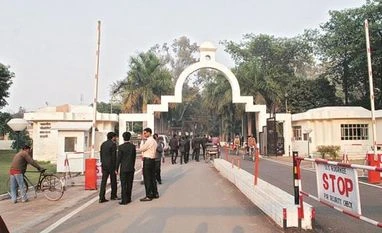 At Rs 2.15 crore, IIT Roorkee bags highest international salary IIT Roorkee bags highest international salary of Rs 2.15 crore