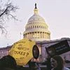 US taxes