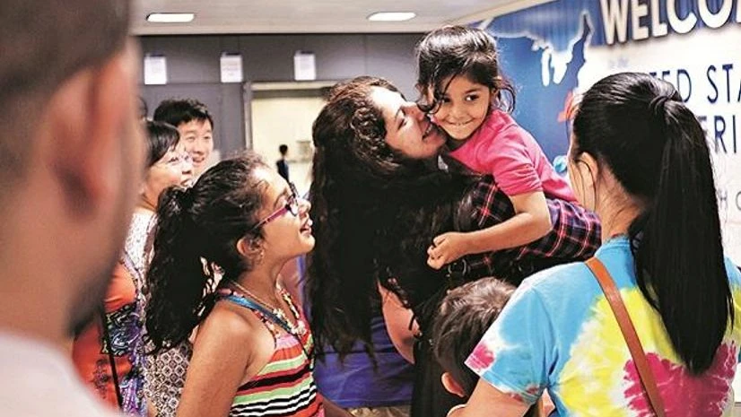 immigration, migrants, migrants us immigration, migrants, migrants us