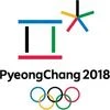 Winter Olympics