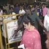 RK Nagar bypoll: EC rejects nominations of actor Vishal, Jaya's niece Deepa