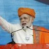 Narendra Modi, Modi, Gujarat elections