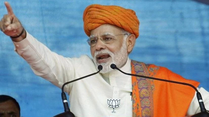 Narendra Modi, Modi, Gujarat elections Narendra Modi, Modi, Gujarat elections