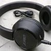 F&D HW110 Bluetooth headphones