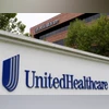 UnitedHealthcare UnitedHealthcare