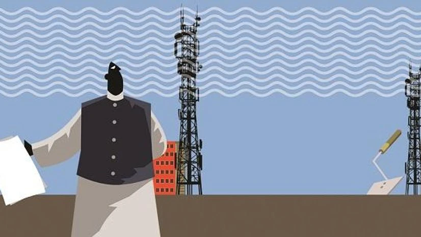 solar power solar power