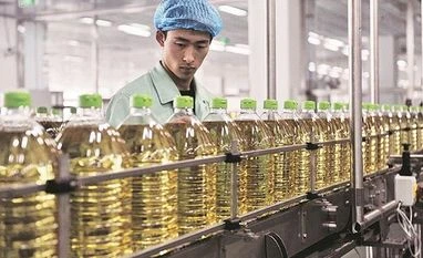 After onion tears, now brace for edible oils burning a hole in your pocket edible oils