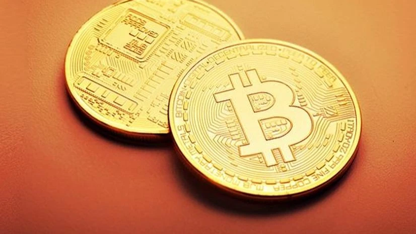 bitcoin, cryptocurrency bitcoin, cryptocurrency