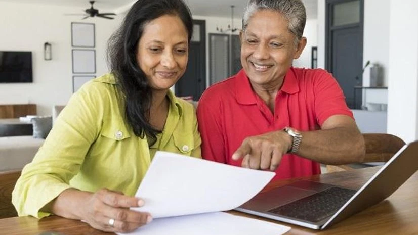 retirement retirement