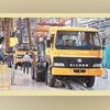 Eicher Motors Q2 net profit rises 55% to Rs 1,016 cr on robust sales Eicher Motors