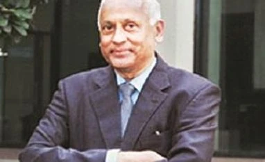 Eicher pins hope on e-commerce Shyam maller EVP, light and medium duty trucks and buses, VE Commercial Vehicles