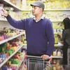 Why Procter & Gamble is a slow mover in India