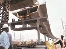 Construction Construction