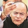 arun jaitley