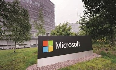 Microsoft adds English (India), Hindi to speech service Neural TTS Microsoft