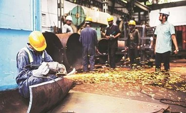 Budget 2018: Auto industry seeks reforms to improve better infra, logistics auto industry