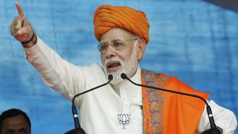 Narendr Modi, Gujarat elections 2017, Gujarat polls 2017, First phase of Gujarat polls Narendr Modi, Gujarat elections 2017, Gujarat polls 2017, First phase of Gujarat polls