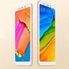 Redmi 5 and Redmi 5 Plus