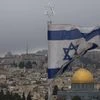Jerusalem row: 11 countries speed up funding for Palestinians after US cuts