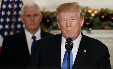 Trump to announce 'most dishonest and corrupt media awards' next week Trump to announce 'most dishonest and corrupt media awards' next week