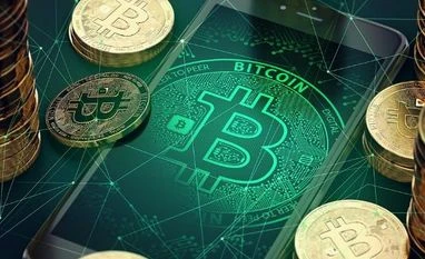 Is your smart fridge mining bitcoin for criminals? A guide to cryptojacking bitcoins