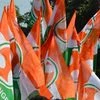 Agnipath protests: Cong announces solidarity 'Satyagrah' at Jantar Mantar