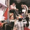 Food Security Act
