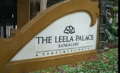The Leela Palaces wins contract to manage Mahatma Mandir in Gujarat Leela hotel