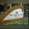 Leela Hotels IPO to open on May 26: Check price band, GMP, key dates, more Leela hotel