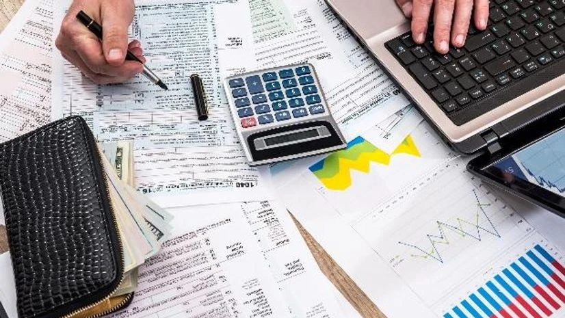 saving schemes, calculation, investment saving schemes, calculation, investment