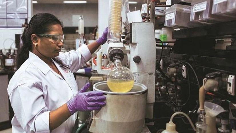 Drug firms, Lupin, Cadila Healthcare Drug firms, Lupin, Cadila Healthcare