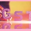 Complications in GST anti-profiteering rules