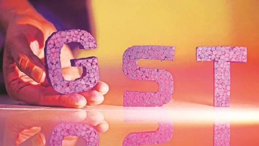 Complications in GST anti-profiteering rules Complications in GST anti-profiteering rules