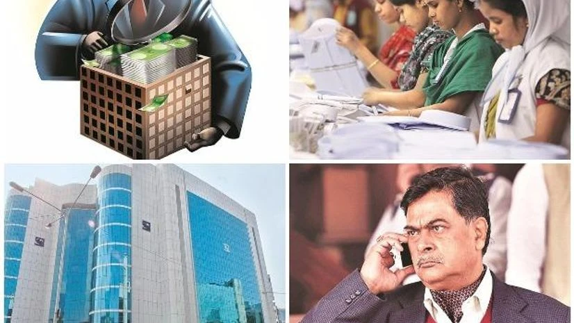 news digest news digest