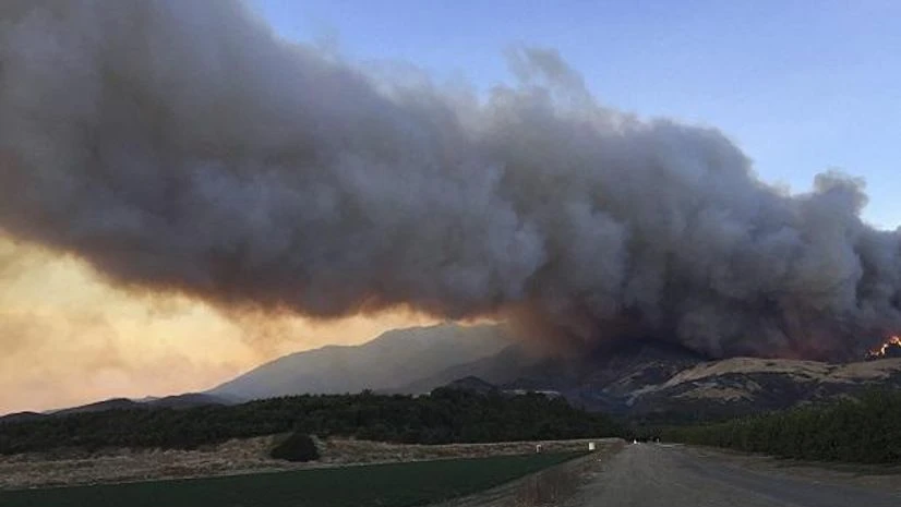 Wildfires, Wild fire, fires, California, Los Angeles Wildfires, Wild fire, fires, California, Los Angeles