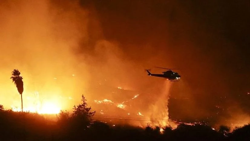 Representative image Representative image