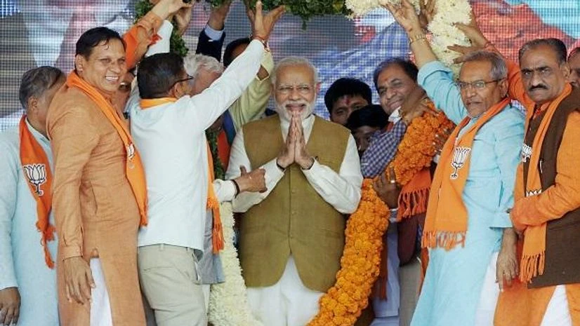 Modi, Narendra Modi, Gujarat elections Modi, Narendra Modi, Gujarat elections