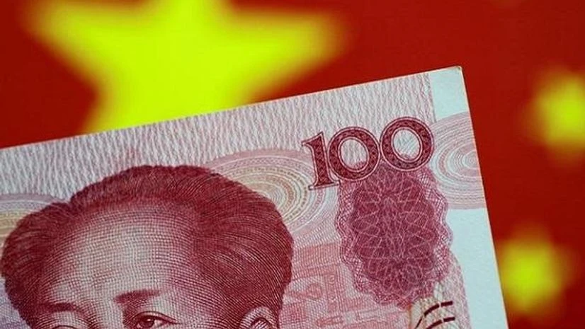 Chinese currency, China, China economy Chinese currency, China, China economy