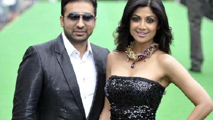 Raj Kundra, Shilpa Shetty Raj Kundra, Shilpa Shetty