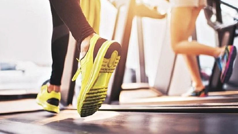 exercise, Fat, health, Photo:iStock exercise, Fat, health, Photo:iStock