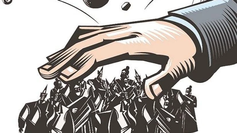 Record Book for MCA taking over companies Record Book for MCA taking over companies