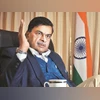 India to develop responsibly, no compromise on growing energy demand: Singh R K Singh, MoS (independent charge), Power