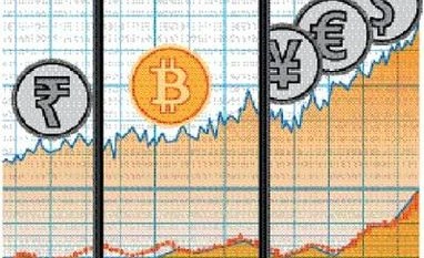 WEF forms framework to help central banks evaluate, design digital currency Bitcoin