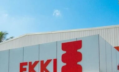 EKKI to foray into the Saudi Arabia market, eyes $1 million revenue Ekki